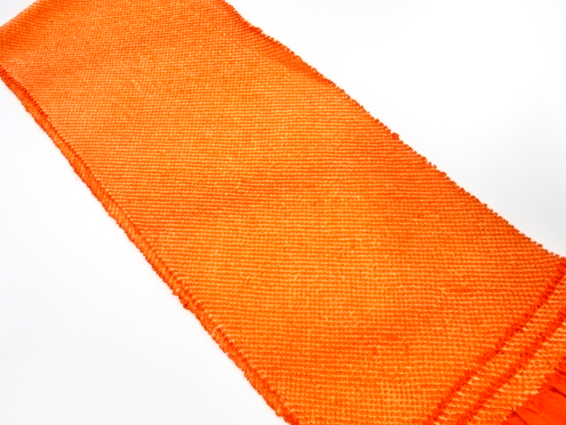 Japanese Kimono / Furisode Silk